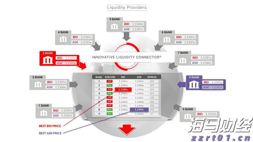 青海：强化特殊食品安全宣传教育 营造良好共治共享氛围
