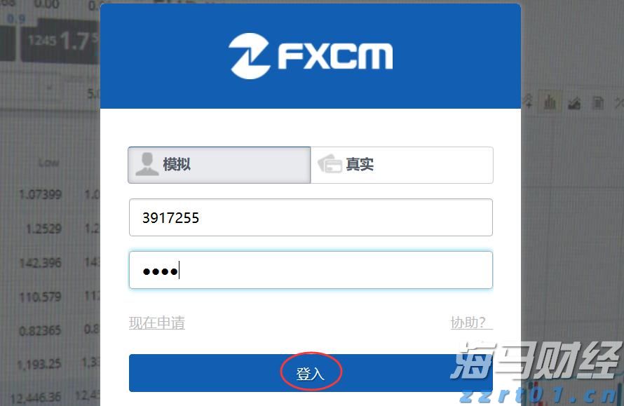 摩根士丹利展望Shopify(SHOP.US)第二季度：GMV增速或达23%，营收有望超预期