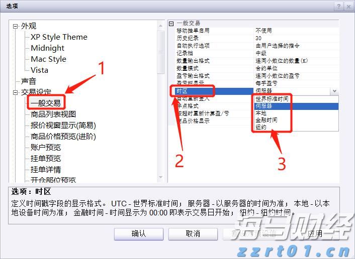 特朗普称赞“悉尼妹”广告 美鹰服饰(AEO.US)股价飙升创25年新高