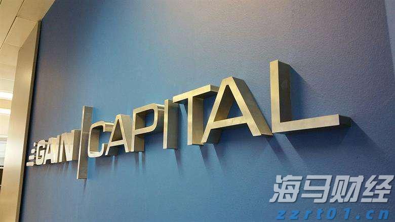  内蒙古呼和浩特市市场监管局以“3+”工作法切实做好民生“食”事