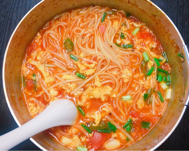  珠海传媒集团系统性变革 “特色IP矩阵 + 融媒工作室”集体亮相 深耕垂直领域 推动“破圈”传播