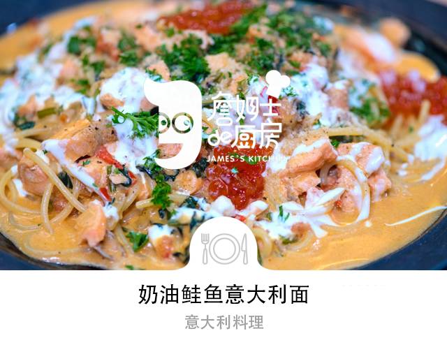 全面提速!全国将普及“无痛”分娩服务