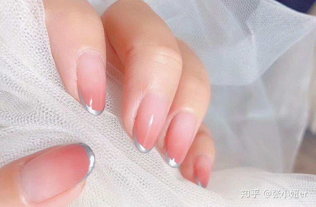 海南省反不正当竞争“守护”行动重点整治四大领域