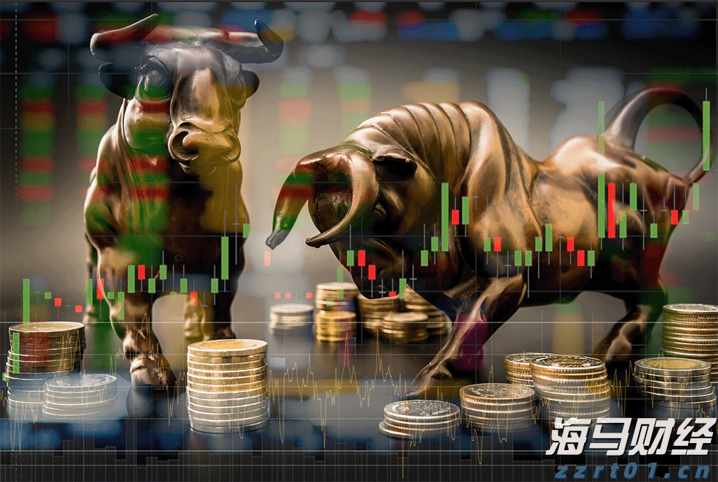 欧央行执委Cipollone：当前经济面临“复杂信号” 降息决策需更明确指引