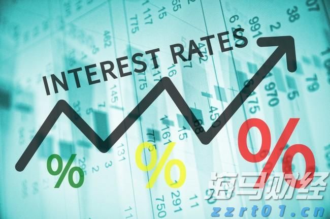 韩国“金建希特检组”逮捕尹锡悦再次失败