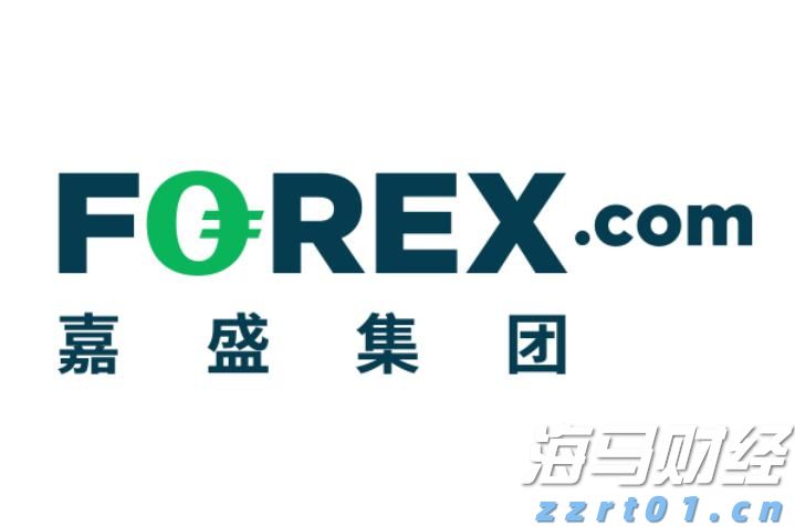 江西虚假认证专项整治行动取得积极成效