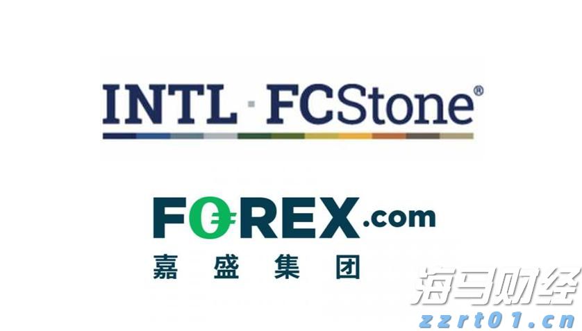 伽马数据：2025年1-6月国内游戏市场实际销售收入1680亿元 同比增长14.08%