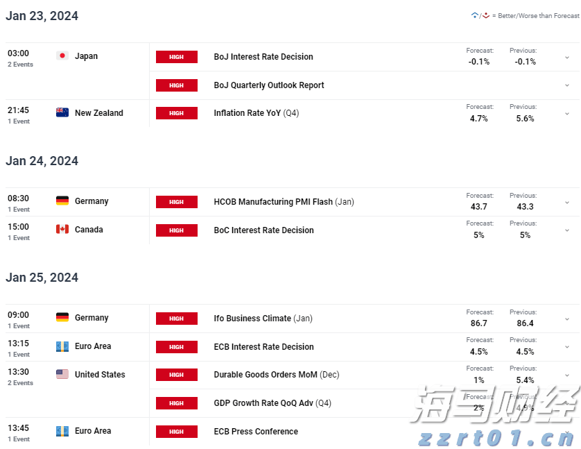 天津全面开展电动自行车安全隐患专项排查整治行动
