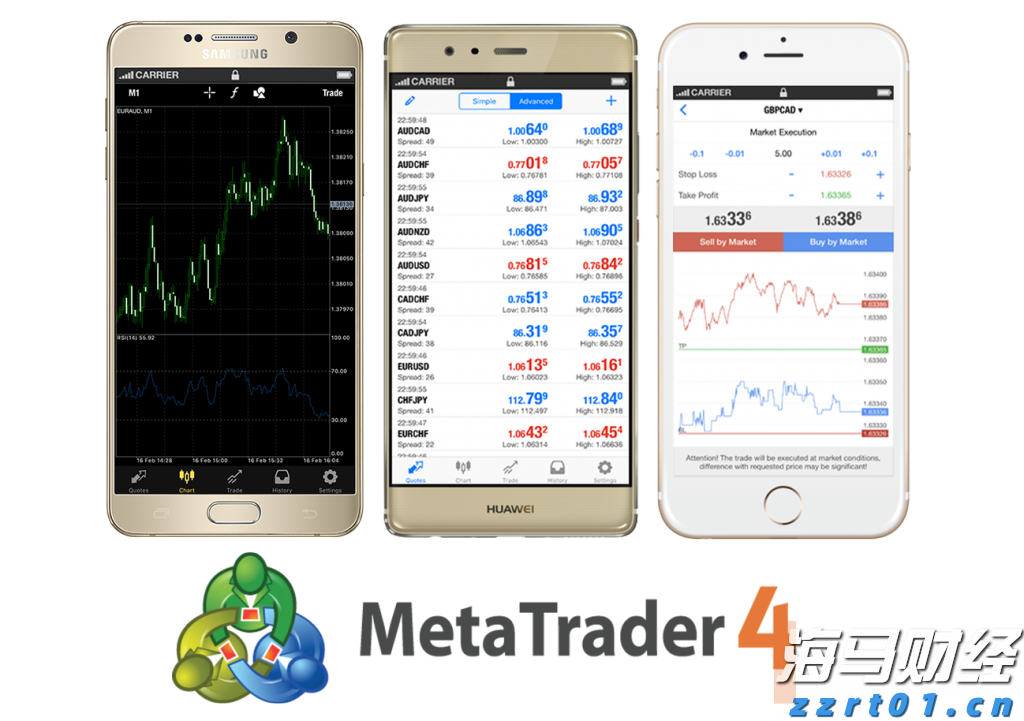重庆发布医药全领域反商业贿赂合规指引