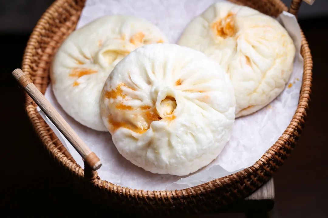 2022上海反垄断&价格监管,年终大盘点!