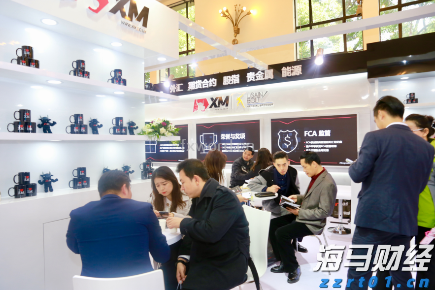 兴业银行为跨境交易按下“快捷键”