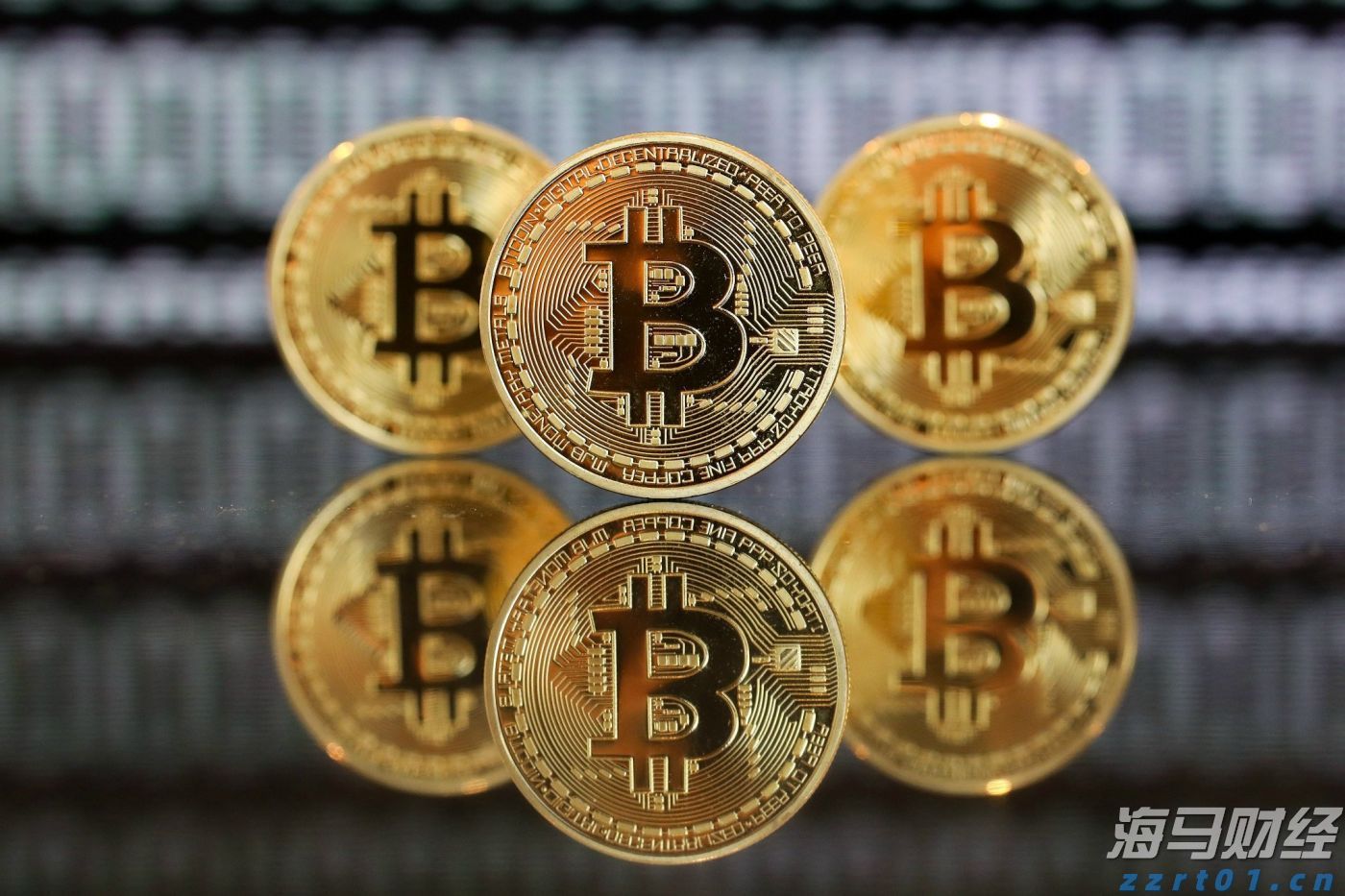 从柏林阁楼到4200亿美元帝国:以太坊十年重塑全球金融底层逻辑