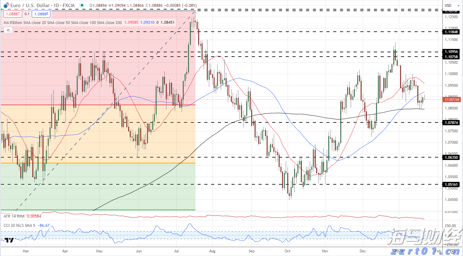 凡人微光,点亮大爱岭南