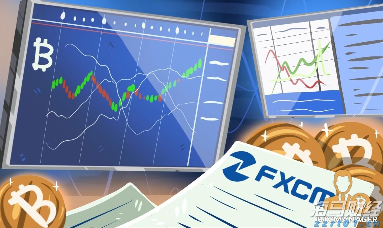 多重利空影响！印度卢比或成为亚洲最弱货币 年底或创历史新低