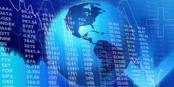 “港车北上”迎重磅优化！逢周二周三免预约“说走就走”