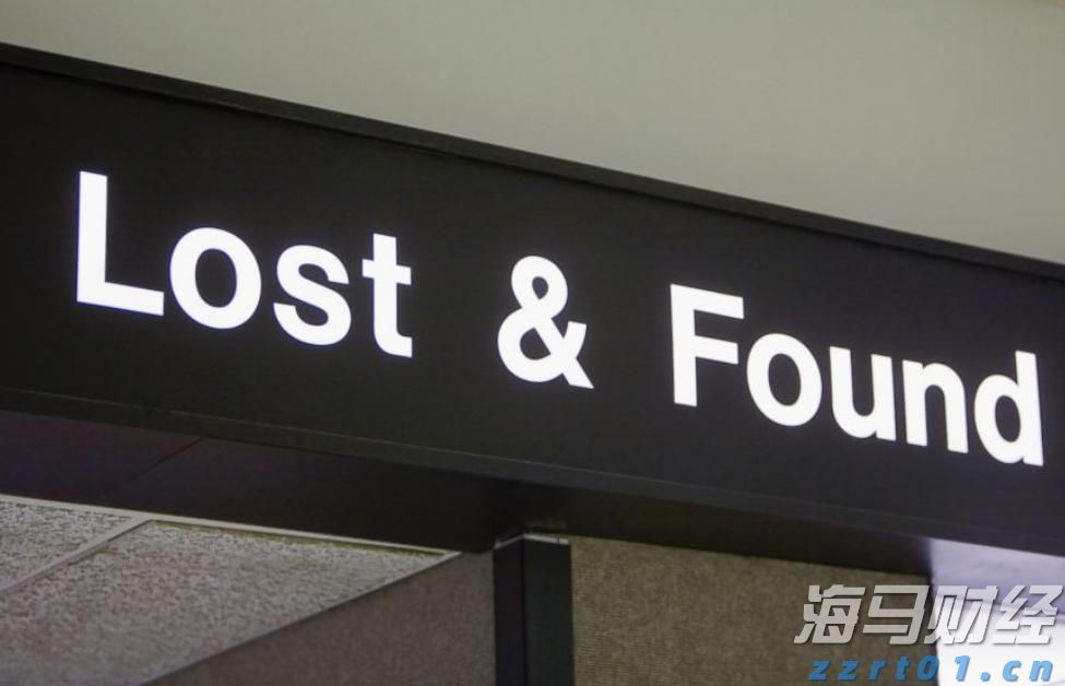 胡塞武装：出动无人机3次成功袭击以色列，实现既定打击目标