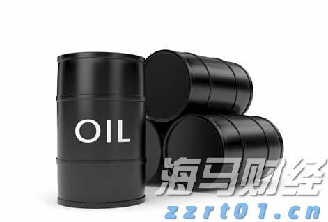 黔西南州2025年中考网上补报志愿须知