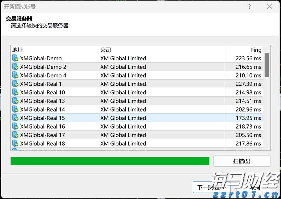 上海“守护”专项执法行动!聚焦9个重点