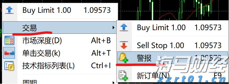 暑假防诈骗 守牢“钱袋子”