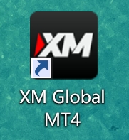 云南省市场监管局:知识产权运用促进“强驱动” 助力经济社会高质量发展