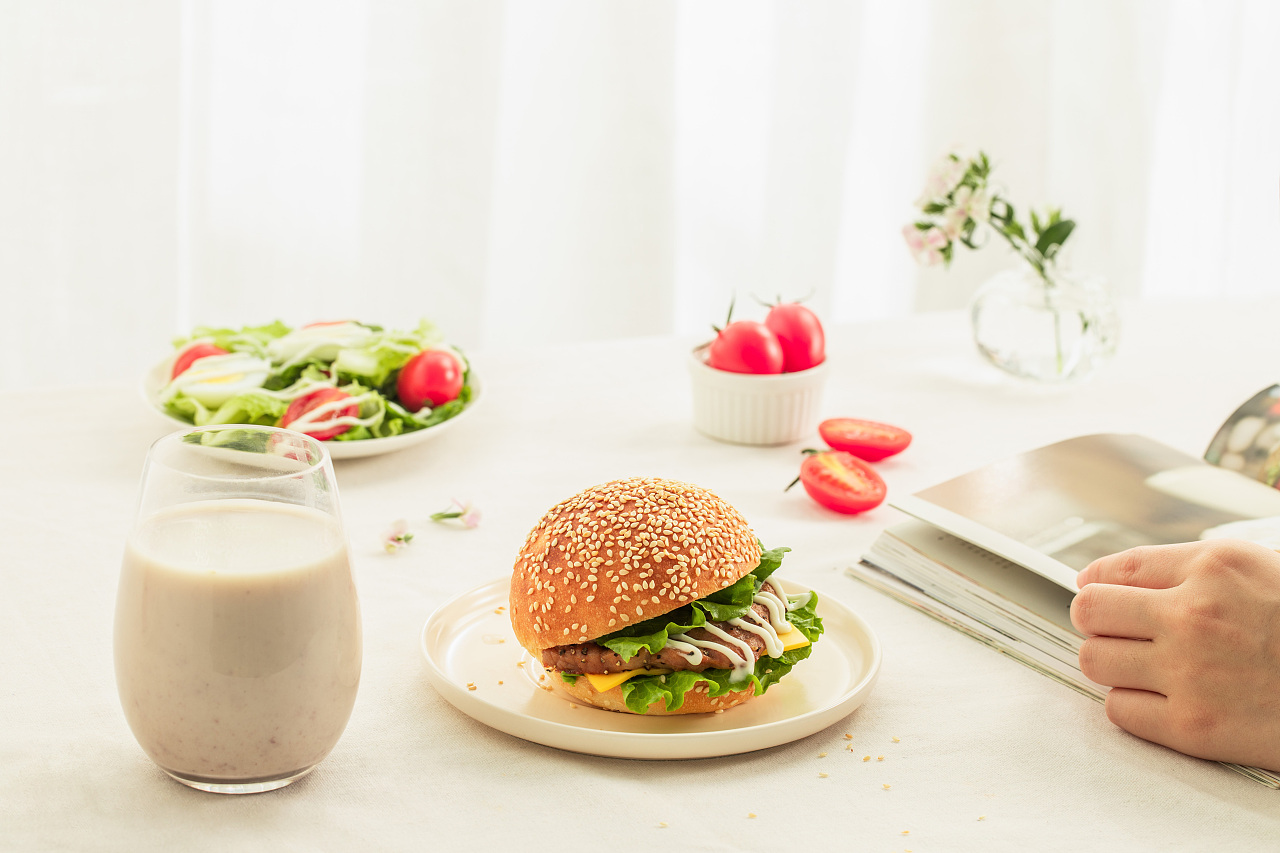 安徽“个体工商户服务月”活动扎实有效