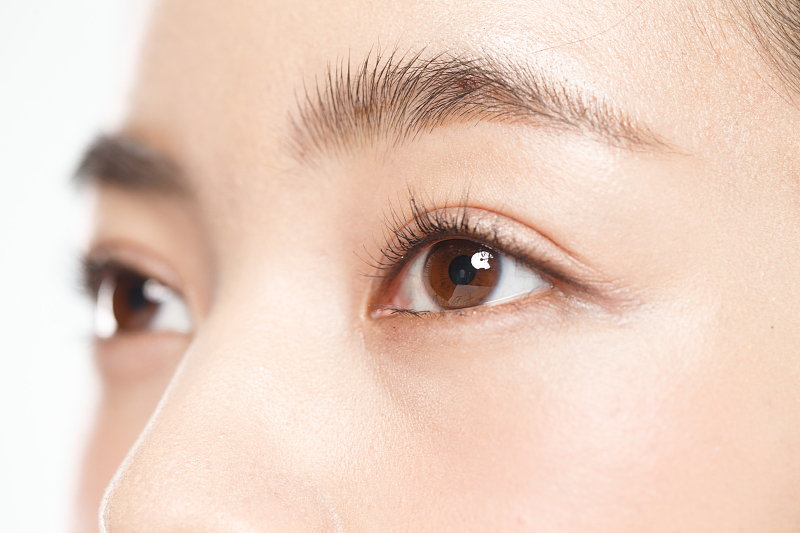 美丽广东，志愿有我——志愿者进社区开展环保活动