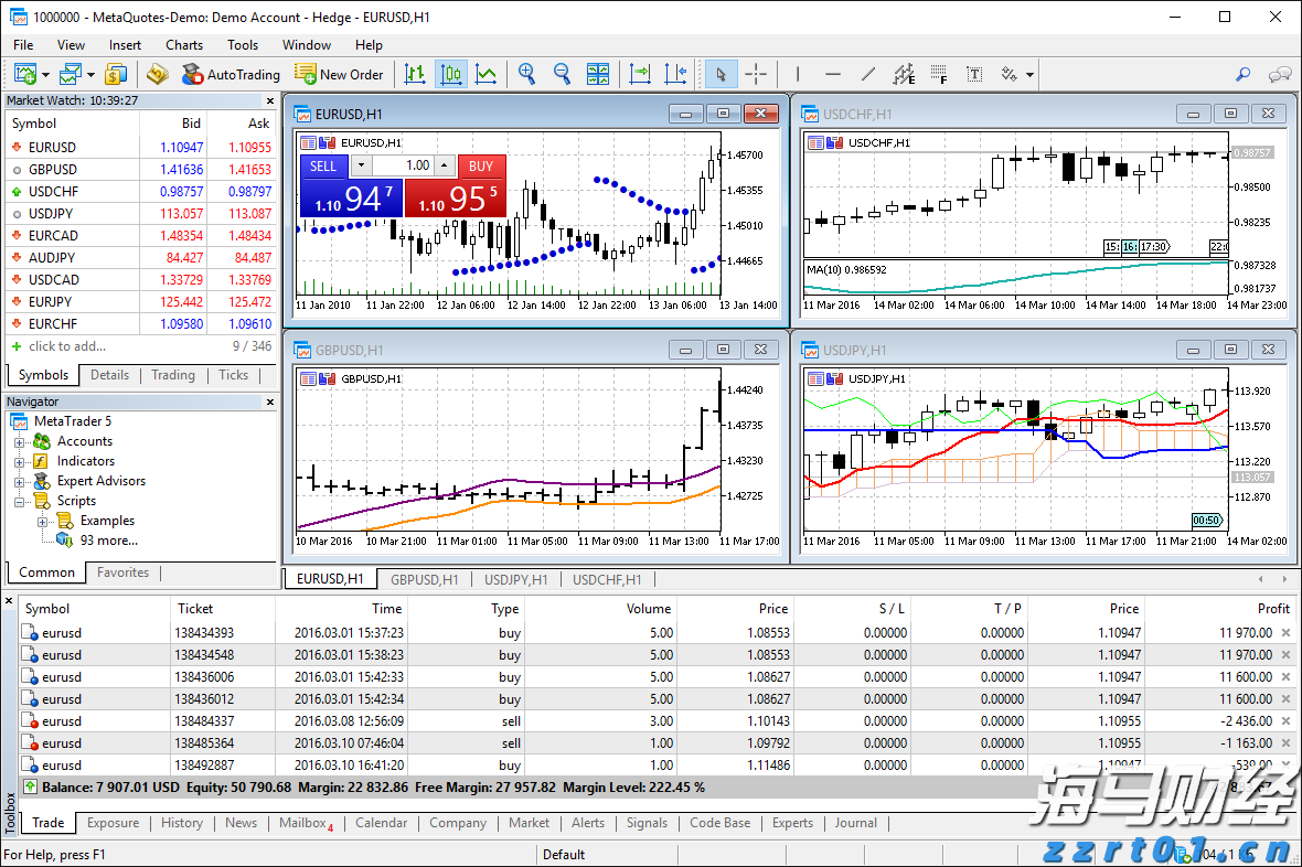 广东交警提醒：多条路段仍处于交通管制，出行请注意避让