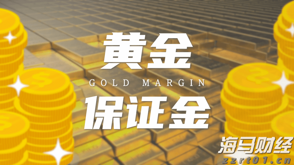 惠而浦(WHR.US)盘后大幅下跌！Q2业绩未达预期，全年盈利指引下调