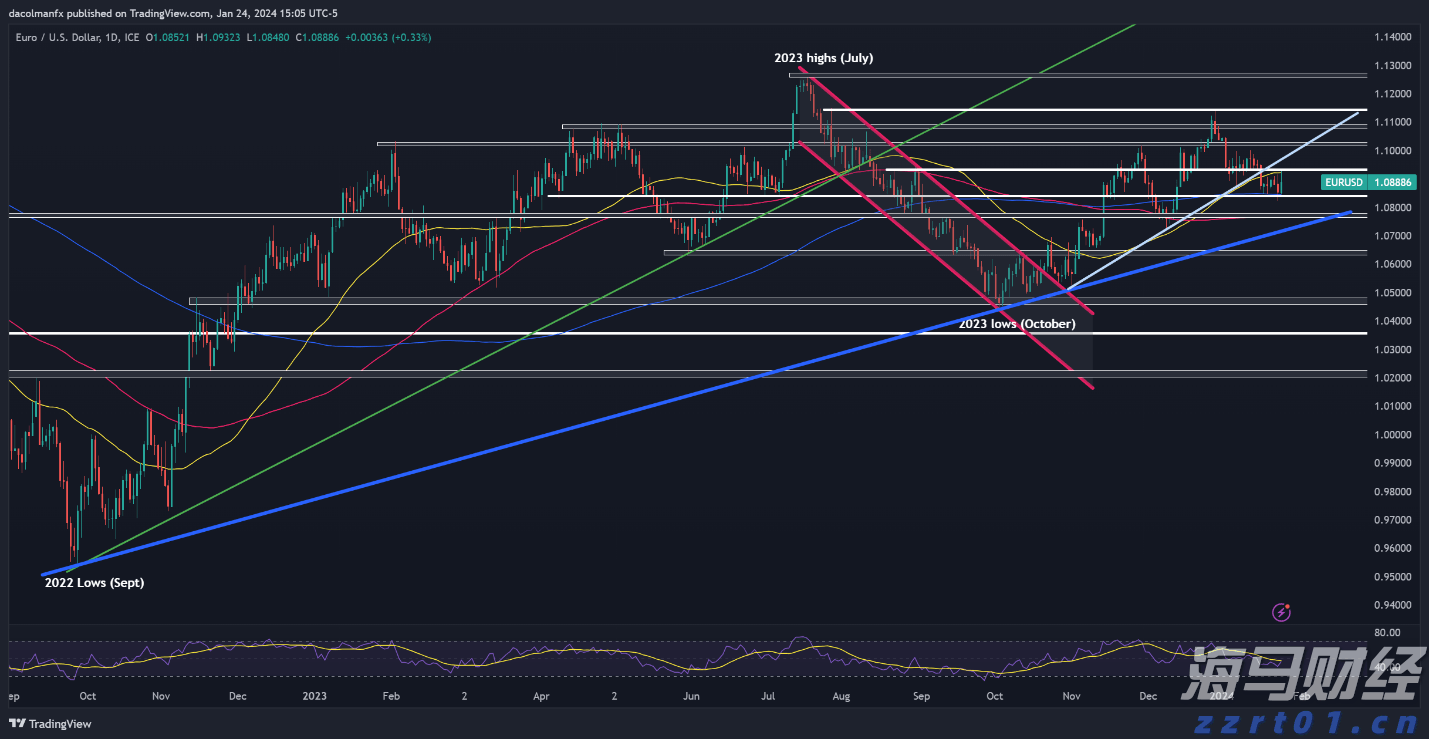 湖南开展食品相关产品质量安全专项整治行动