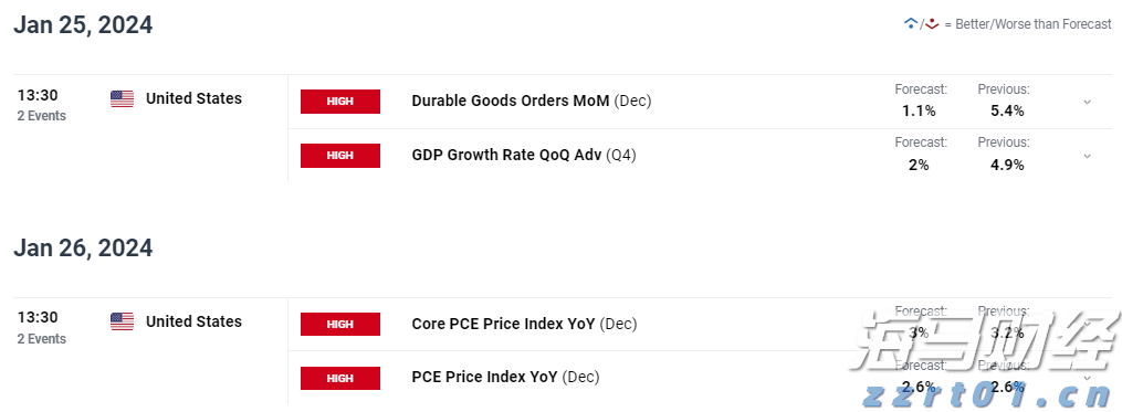 中国驻法使馆举行法国友人捐赠抗战历史照片交接仪式