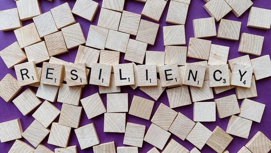 不仅仅是比特币！企业正悄然增持以太坊