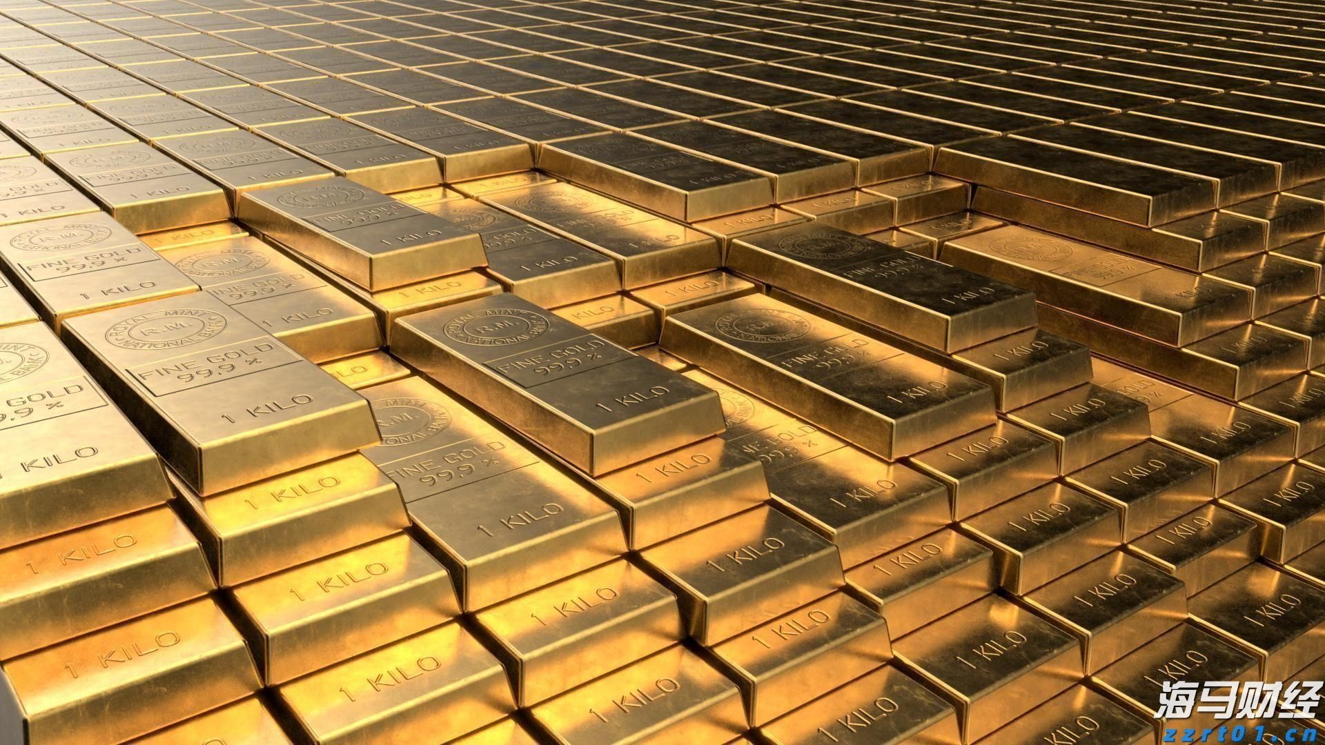 融资技术双驱动，自动驾驶商业化持续提速