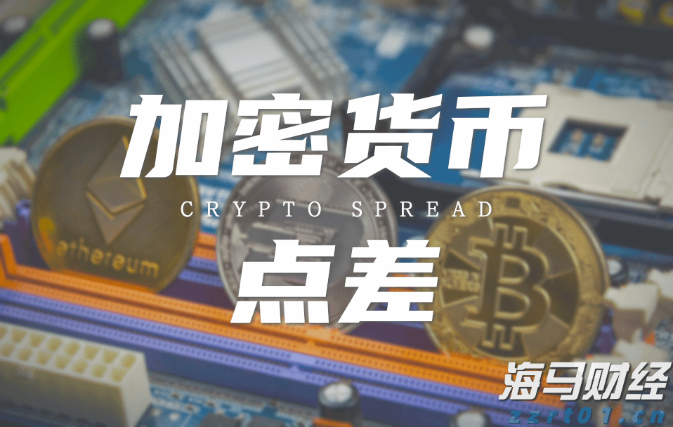 高端制造、绿色发展、放心消费！上海检验检测行业又添“关键词”