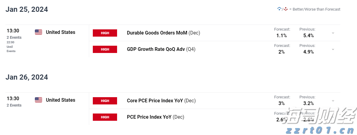 外交部：构建人类命运共同体已从中国倡议扩大为国际共识