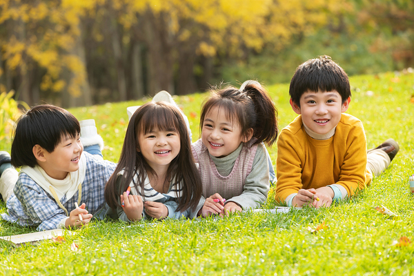 崔东树：2025年1-6月中国汽车出口348万辆  新能源汽车占比41%