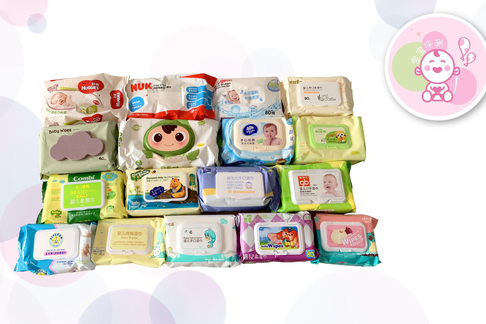 高考考生可免费乘坐公交车