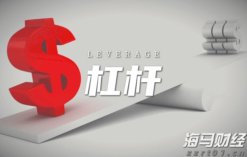 7月5日起，湛江住房公积金再次调整最高贷款额度