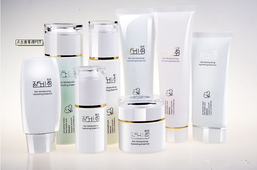  平安人寿安徽分公司理赔服务案例：从退保边缘到超预期赔付，平安主动为客户寻找理赔理由