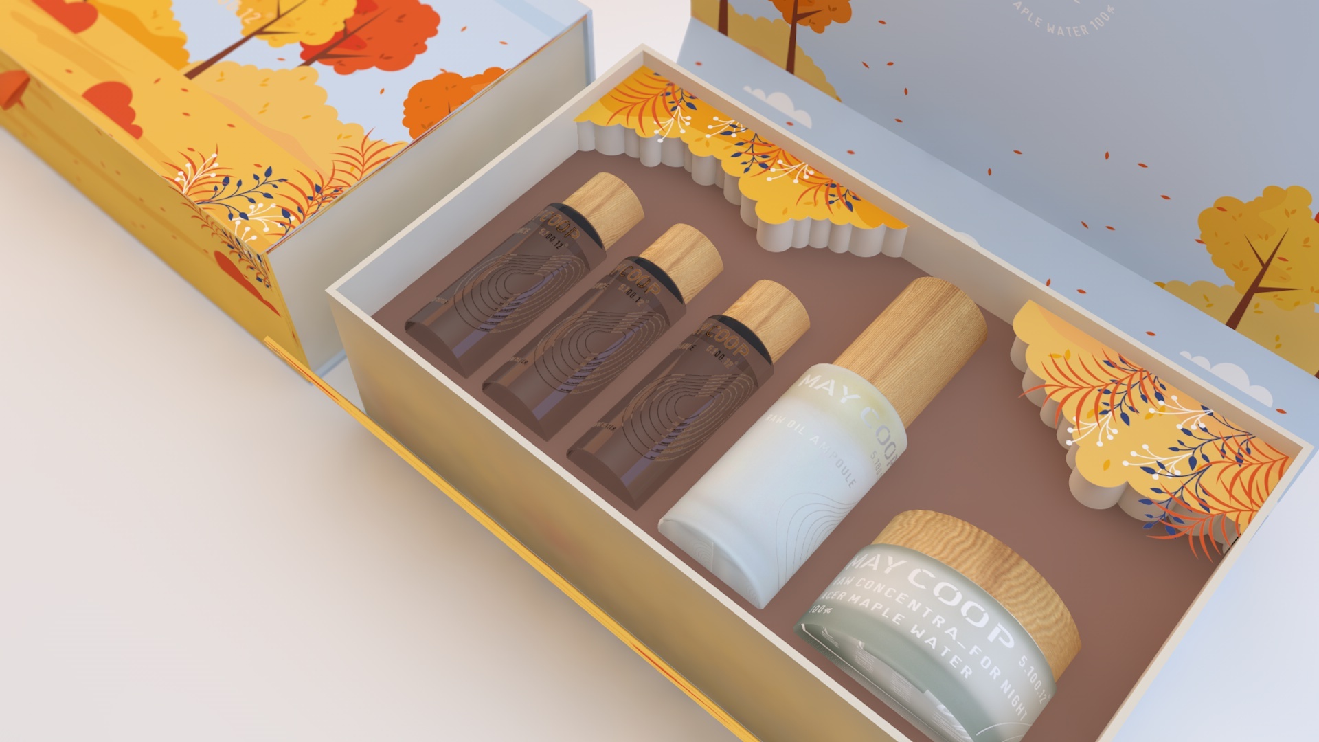 A股公告精选 | 洪田股份(603800.SH)提示风险