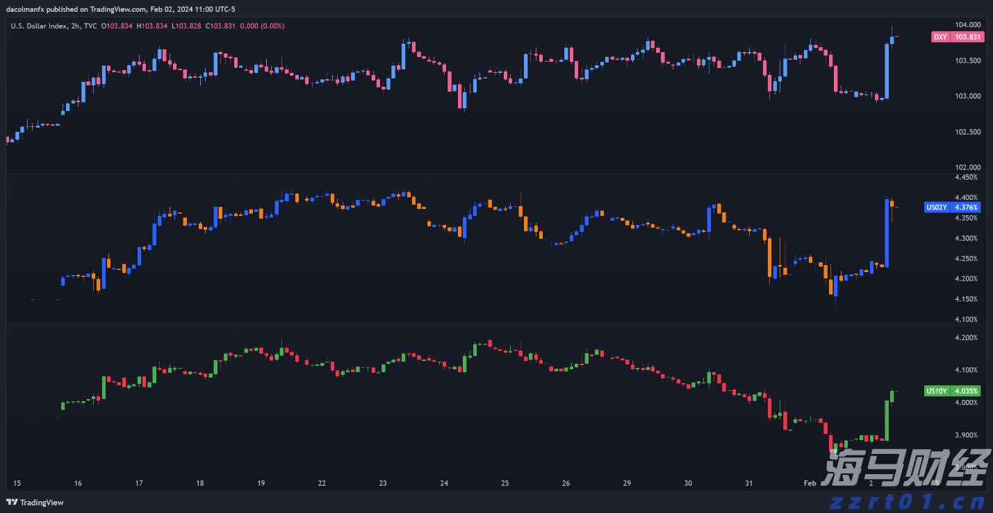 内蒙古市场监管局：以行风促业务 激活经营主体“红细胞”