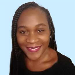 河北部署推进防汛抢险救灾和灾后重建工作