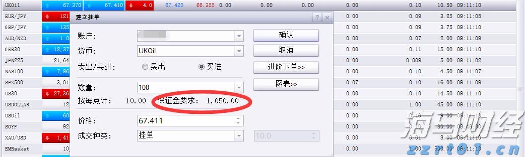 青海：紧盯重点环节 守牢安全底线