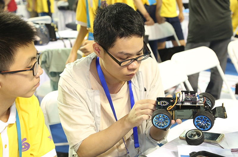 预制菜争议持续发酵，餐馆如何打消食客顾虑？