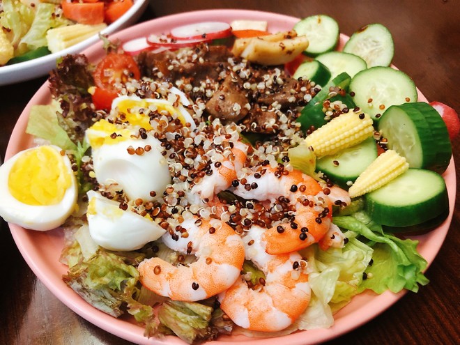 金融监管蓝皮书：量子计算有望成为金融体系的重要技术支撑