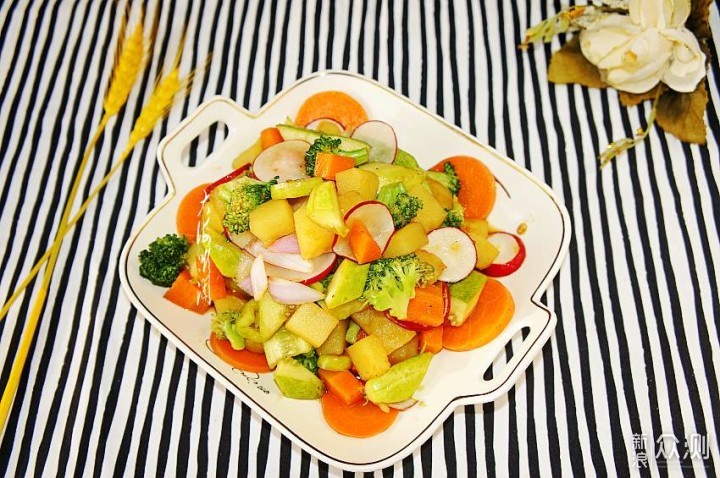 A股市值突破100万亿元大关！再破纪录