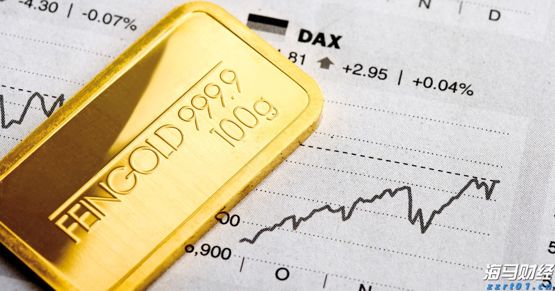 中汽协：上半年中国品牌乘用车销售达927万辆 同比增长25%