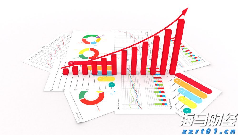 山东出台十五条措施加强和规范执法办案工作