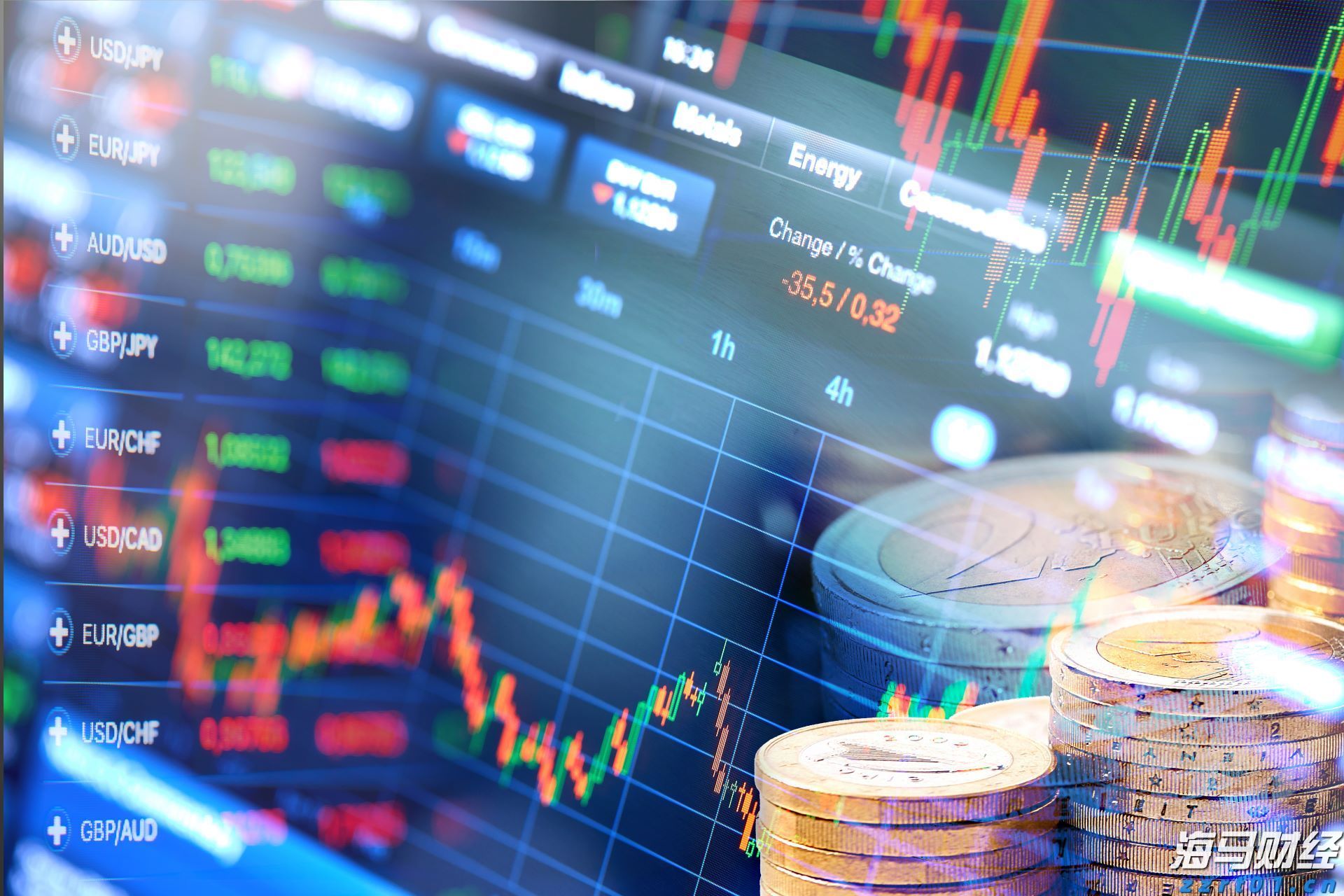 河南省市场监管局公布2022民生领域案件查办“铁拳”行动典型案例（第二批）