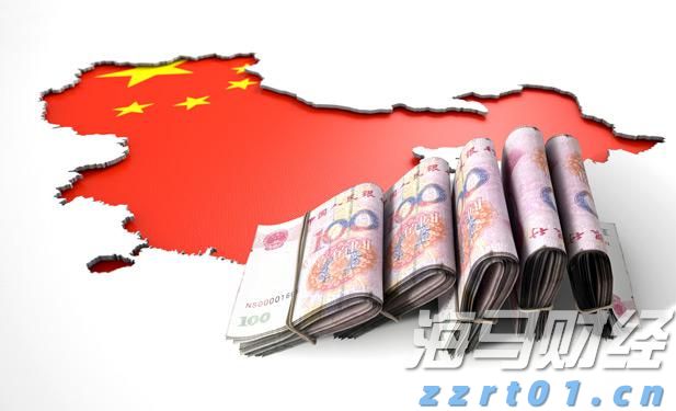 主动管理债券基金今年表现不佳 低费率产品依然具长期投资价值