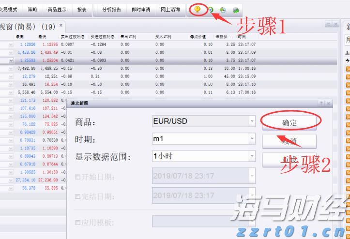  畅享阅读时光 传递环保意识